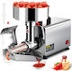 Vevor Commercial Cutter Pulper 370W GJJETC1C000000001V2