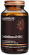 Doctor Life Nattokinase 2000 Fu & Opc 250mg Ειδικό Συμπλήρωμα Διατροφής 60 κάψουλες