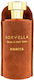 Sorvella Bonita Body & Hair Mist 100ml
