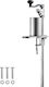 Vevor Meat Grinder Attachment