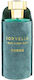 Sorvella Cosme Body & Hair Mist 100ml