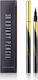La Meila Waterproof & Long Stay Pen Eye Liner 2gr