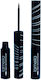 La Meila Long Stay Liquid Eye Liner 2ml