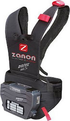 Zanon Drive 750s Li-ion Μπαταρία Ψαλίδια Κλαδέματος 2,3kg