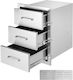 Vevor Hair Salon Maintenance Cart