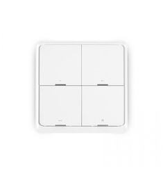 Interlight Commercial Linear Ceiling Light