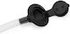 Stokke Baby Replacement Straw