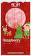 Fluff Raspberry Bath Chocolate 160g