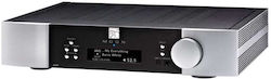 Simaudio Moon Интегриран Hi-Fi усилвател Stereo 100W/4Ω 50W/8Ω 250i V2 4314