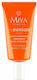 Miya Cosmetics MyEnergizer Κρέμα Προσώπου με Βιταμίνη C 40ml
