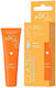 beBio Glazed Lips Lippen Öl Nutri Honey 10ml
