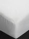 Vesta Home Schutzauflage King Size Wasserdicht ...