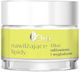 Ava Laboratorium Lipid Elixir Κρέμα Προσώπου Νυκτός για Ενυδάτωση & Ανάπλαση 50ml