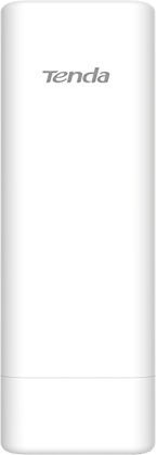 Tenda TND-O6 Точка за достъп Wi-Fi 5 Единична лента (5GHz) за Външно Поставяне