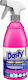 Dasty Allzweckreiniger Spray für Windows 700ml