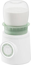 Momcozy Baby Bottle Warmer
