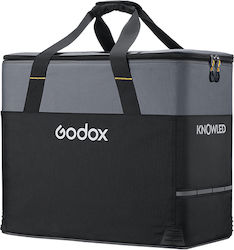 Godox GD-SC06 Kameratasche Handgurt