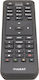 Pilot Rtv Samsung Remote Control Gl83-01001a