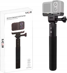 SJCAM for Action Cameras SJCam