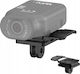 GoPro Action-Kamera-Unterstützungsbasis für GoPro