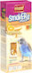 Vitapol Smakers Portocală Peruş 2buc 90g