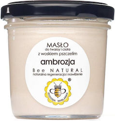 Body Butter Moisturizing Butter Body 65gr Body Butter Moisturizing Butter Body 65gr