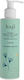 Hague Moisturizing Body Lotion with Panthenol for Sensitive Skin 200ml