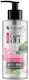 Silcare Moisturizing Body Serum for All Skin Types 275ml