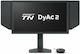 BenQ Zowie XL2546X+ TN Monitor 24" FHD 1920x1080 280Hz