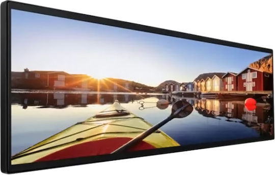 Vestel Public Display LED / IPS 37" με USB Media Player