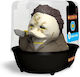 Numskull Halloween: First Edition Rubber Duck 10εκ.