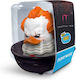 Numskull Pennywise Rubber Duck 5cm