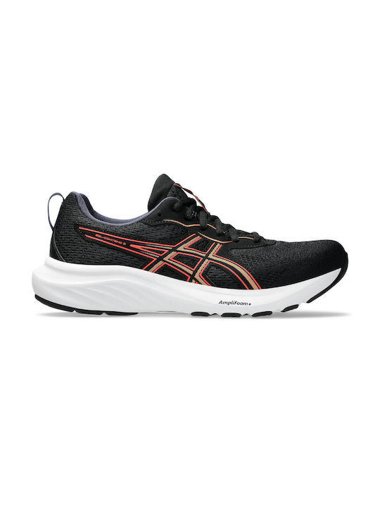 ASICS Gel-contend 9 Femei Pantofi sport Alergar...