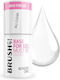 Brushup Base Coat για Gel