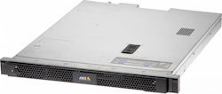 Axis Conference System Accessories