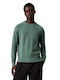 Calvin Klein Sweater Green