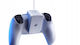 Ps5 Controller Battery 2000mah Fast Charging Flashfire White