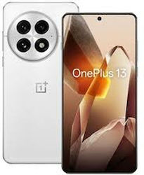 OnePlus 13 5G Dual SIM (16/512GB) Arctic Dawn