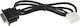 Cable Peiying Py-em01 Suzuki Digital Converter