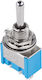 Mts 102 Switch Connector Cabletech