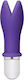Doc Johnson Whaam 10 Function Vibrator