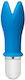 Doc Johnson Whaam 10 Function Vibrator