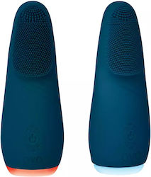 Ovo Vibrator Blue