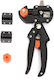 Grafting Pruner Branches China 106515