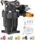 Vevor Electric Surface Water Pump