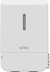 Wi-Tek WI-PCES210G-O Managed L2 PoE+ Wi-Tek WI-PCES210G-O Managed L2 PoE+