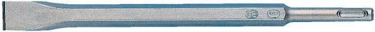 Wurth Длета със Захващане SDS Plus 250x20mm