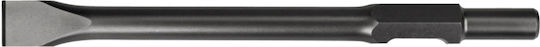 Wurth Καλέμι με Υποδοχή HEX 400x32mm