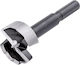 Wurth Τρυπάνι Μεντεσέδων Ø32mm Longlife & Speed Zebra 0650990320