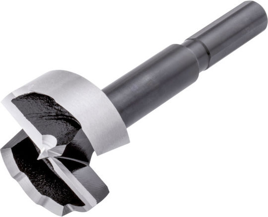 Wurth Τρυπάνι Μεντεσέδων Ø32mm Longlife & Speed Zebra 0650990320